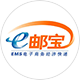 EUB-T shipping line logo