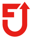 FJ-BR-line（Actual Weight) shipping line logo