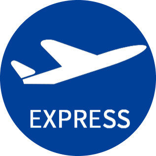 新加坡专线 shipping line logo