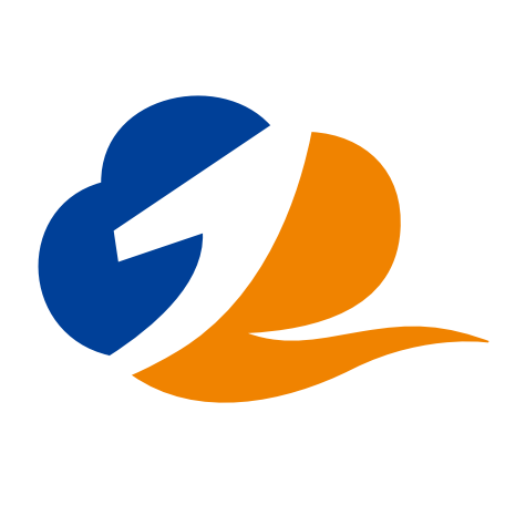 USA - Pure Electronics shipping line logo